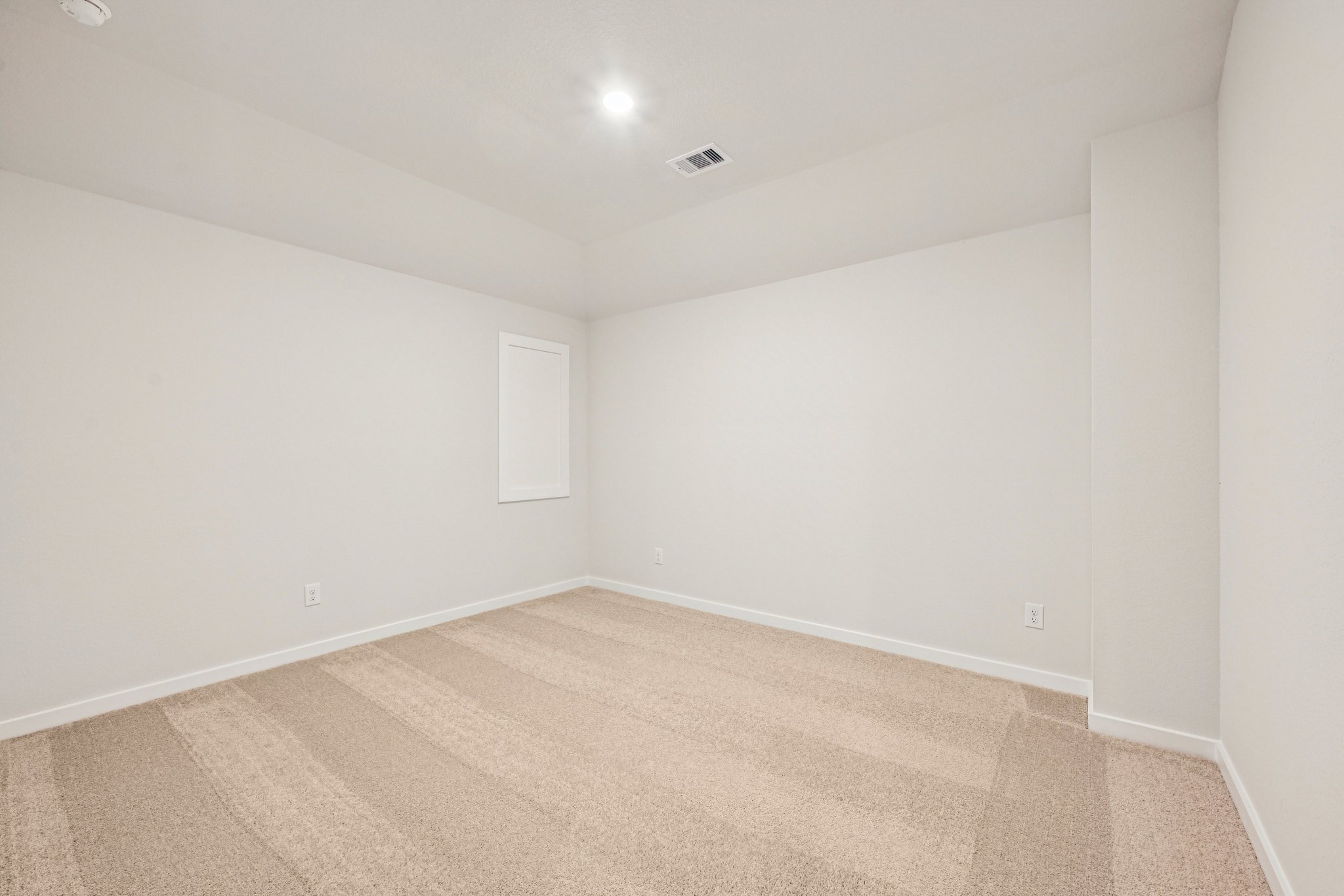 Caldwell St-S2201-028.jpg