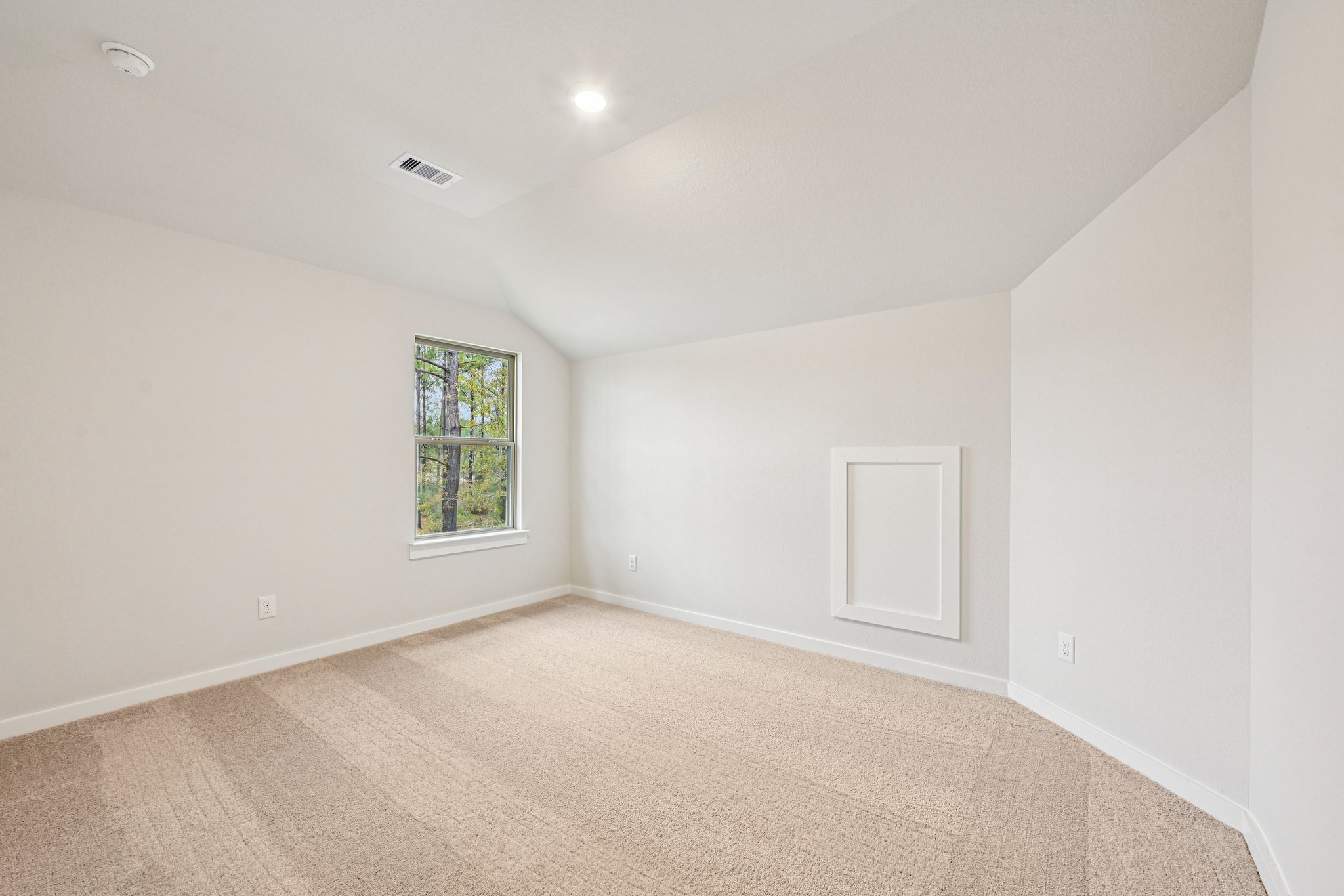 Caldwell St-S2201-029.jpg