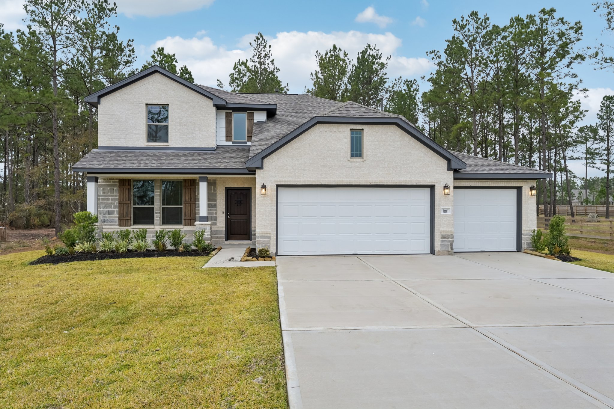 Caldwell St-S2301-002.jpg