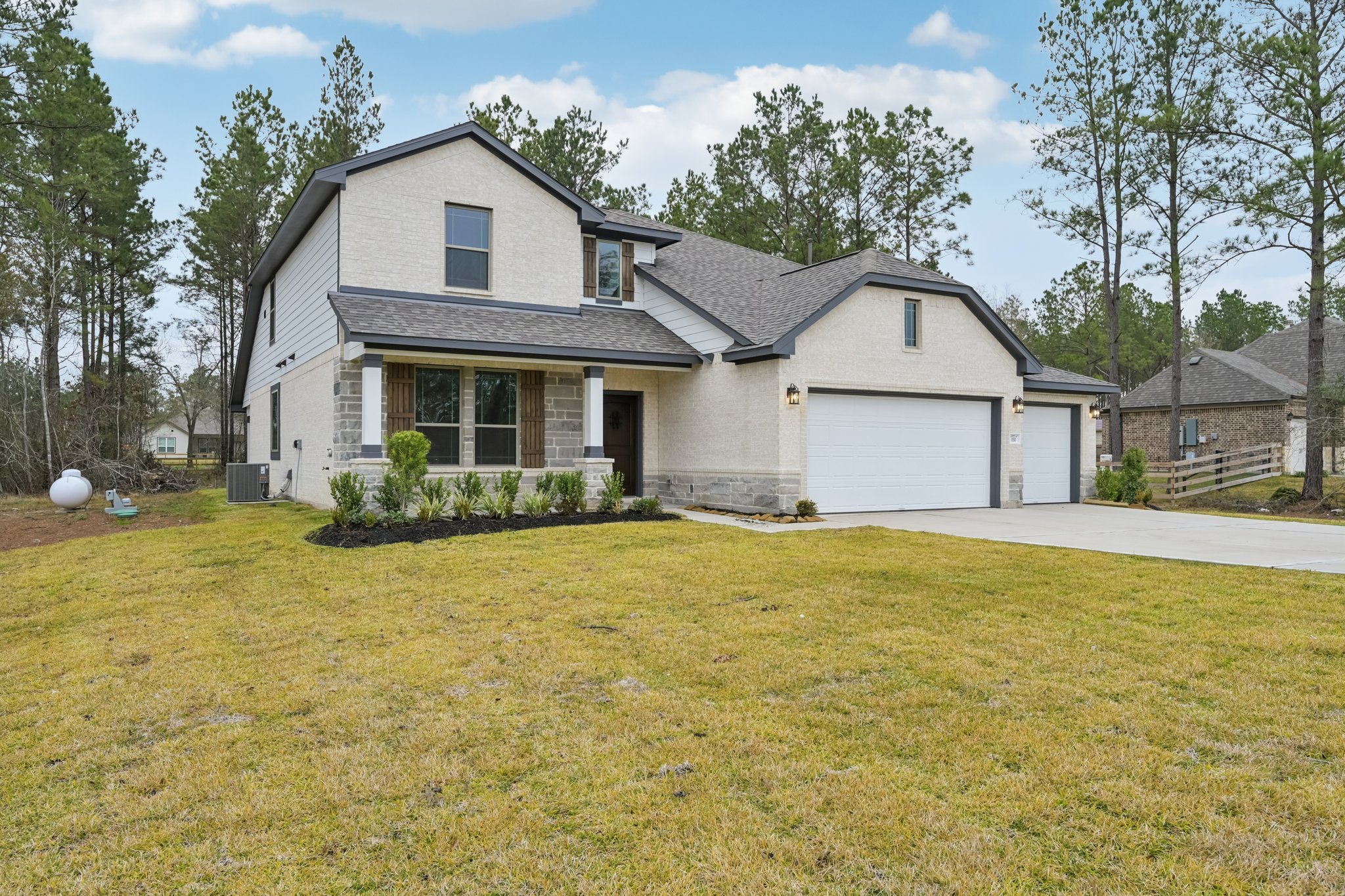 Caldwell St-S2301-003.jpg