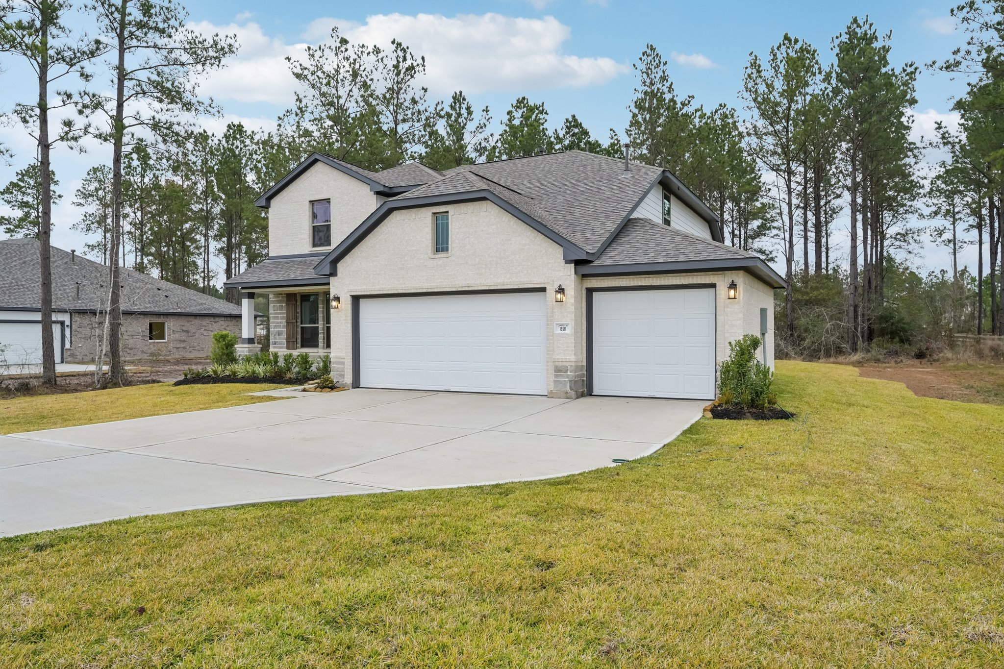 Caldwell St-S2301-004.jpg