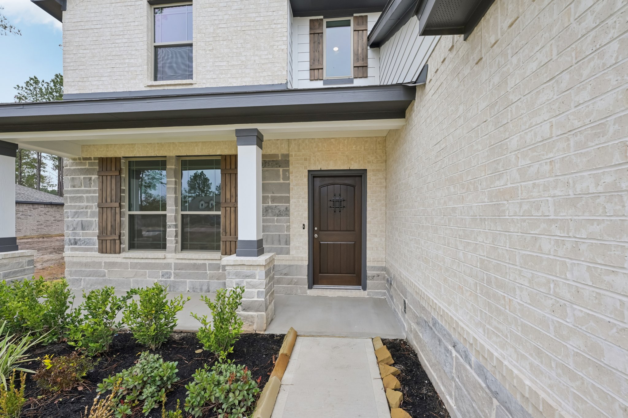 Caldwell St-S2301-005.jpg