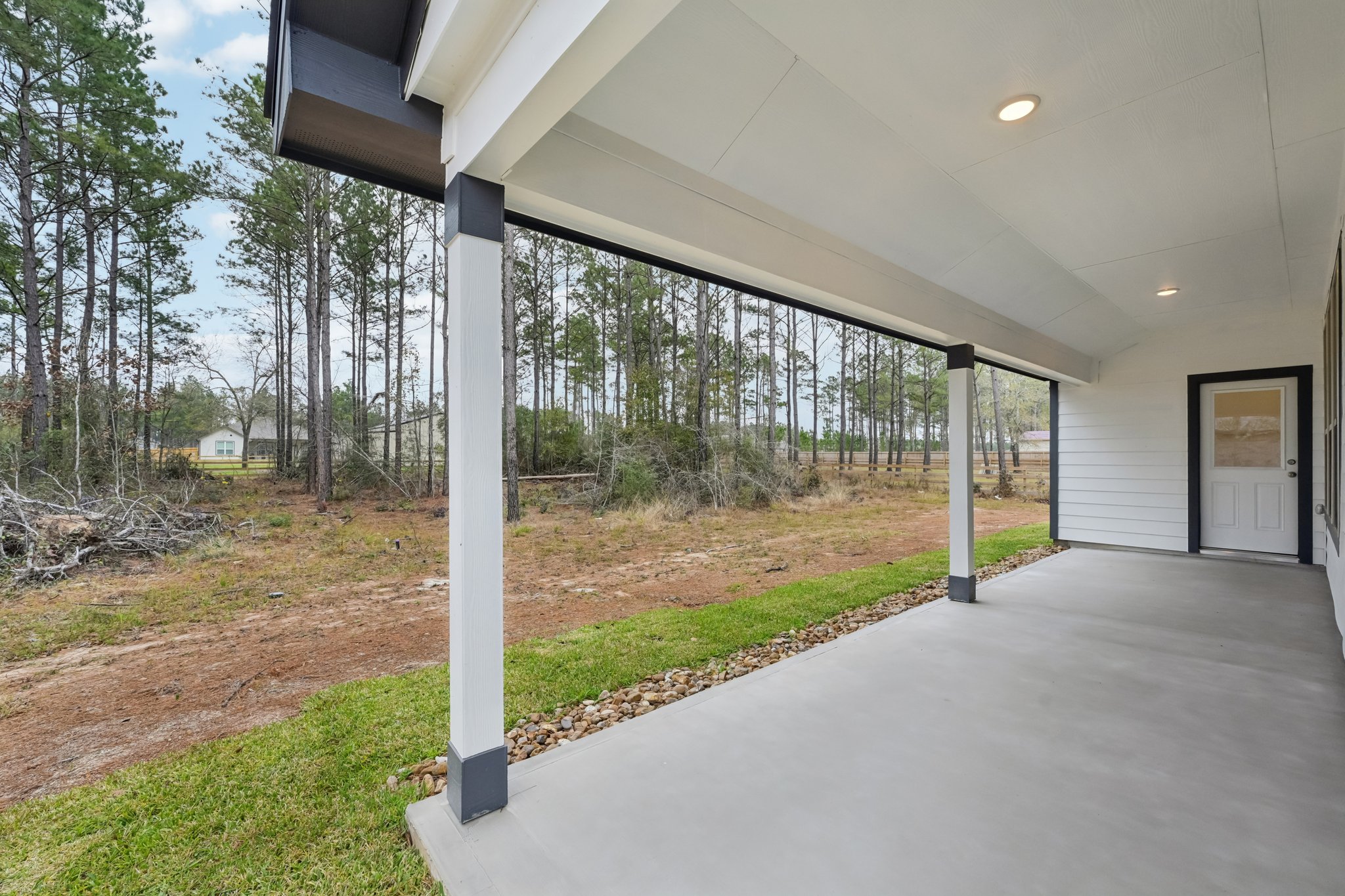 Caldwell St-S2301-006.jpg