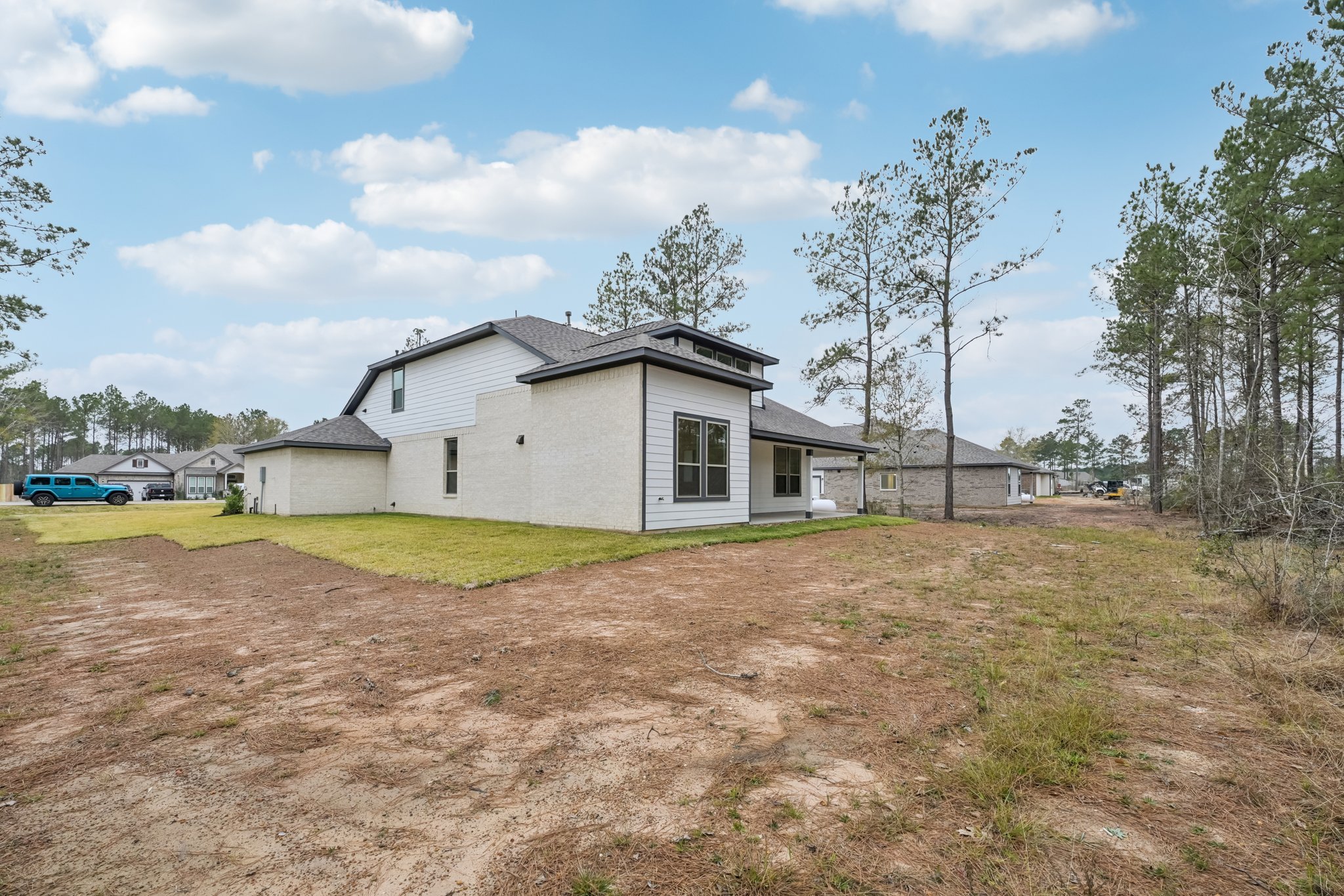 Caldwell St-S2301-008.jpg