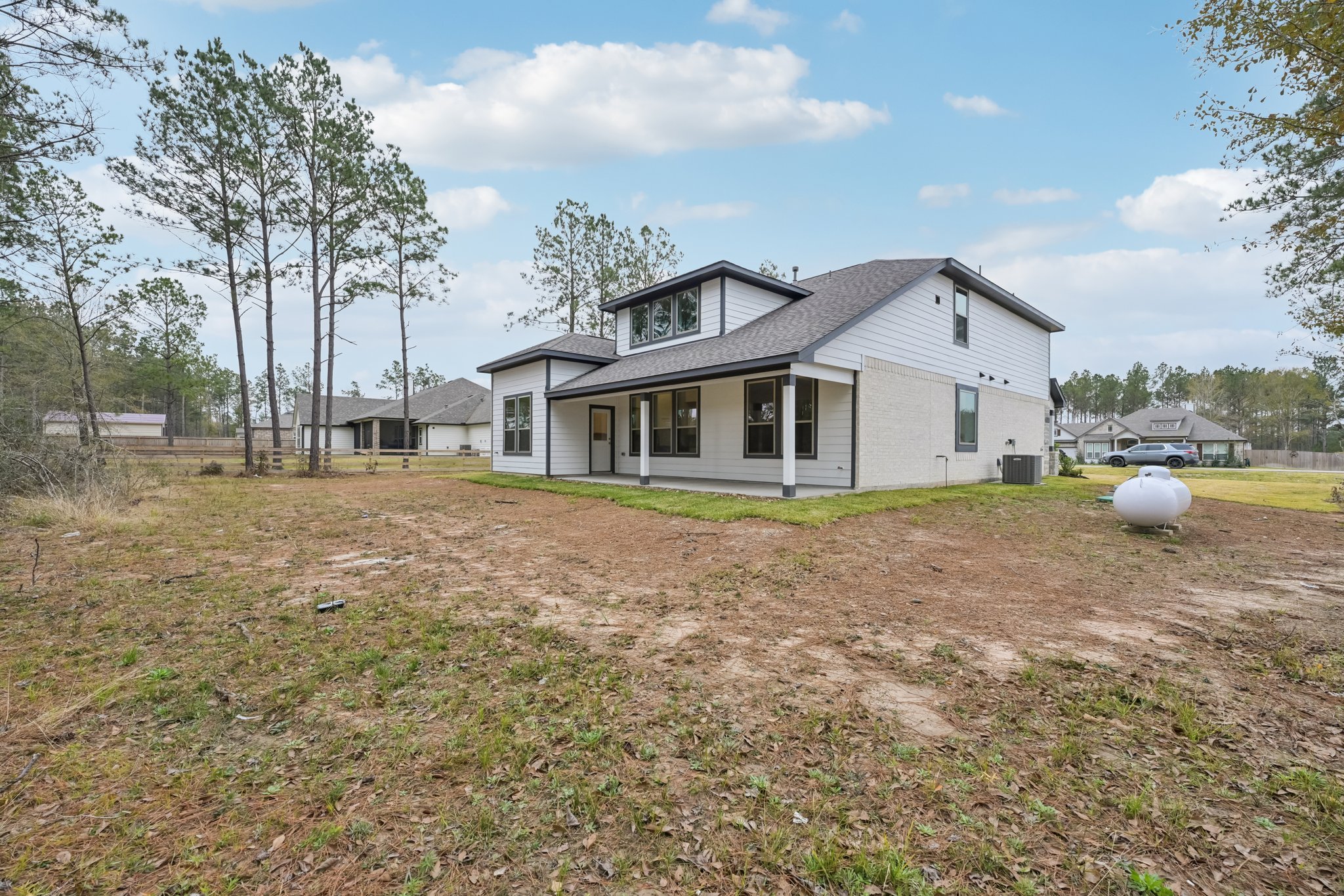 Caldwell St-S2301-010.jpg