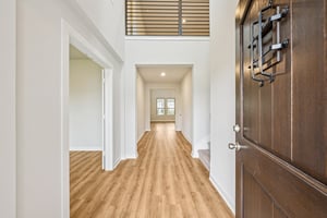 Caldwell St-S2201-001.jpg