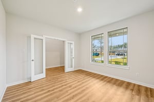 Caldwell St-S2201-002.jpg