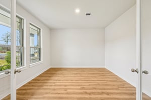 Caldwell St-S2201-003.jpg