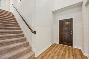 Caldwell St-S2201-004.jpg