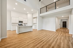 Caldwell St-S2201-006.jpg