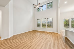 Caldwell St-S2201-008.jpg