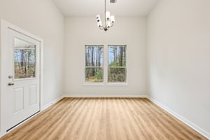 Caldwell St-S2201-009.jpg