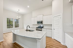 Caldwell St-S2201-011.jpg