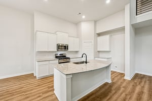 Caldwell St-S2201-013.jpg