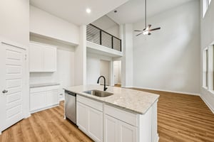 Caldwell St-S2201-015.jpg