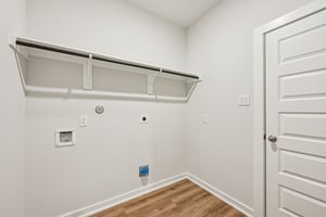 Caldwell St-S2201-018.jpg