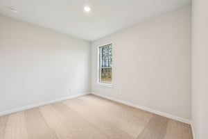 Caldwell St-S2201-019.jpg