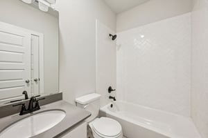 Caldwell St-S2201-020.jpg