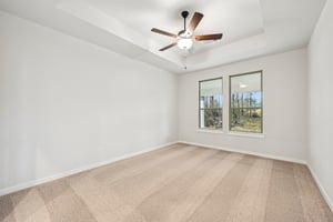 Caldwell St-S2201-021.jpg