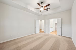 Caldwell St-S2201-022.jpg