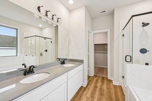 Caldwell St-S2201-023.jpg