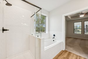 Caldwell St-S2201-024.jpg