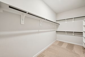 Caldwell St-S2201-025.jpg