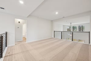 Caldwell St-S2201-026.jpg