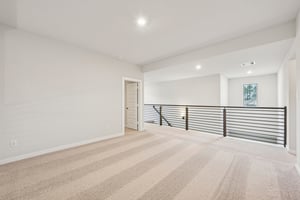 Caldwell St-S2201-027.jpg