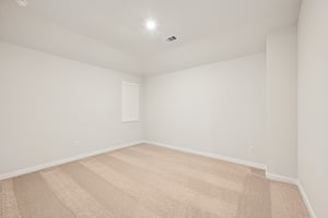 Caldwell St-S2201-028.jpg