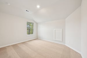 Caldwell St-S2201-029.jpg