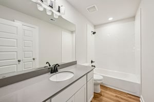 Caldwell St-S2201-030.jpg