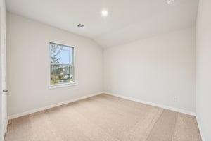 Caldwell St-S2201-031.jpg