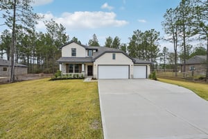 Caldwell St-S2301-001.jpg