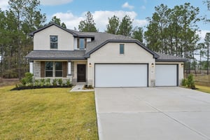 Caldwell St-S2301-002.jpg