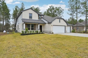 Caldwell St-S2301-003.jpg