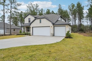 Caldwell St-S2301-004.jpg