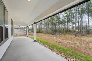 Caldwell St-S2301-007.jpg