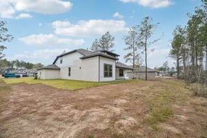 Caldwell St-S2301-008.jpg