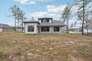 Caldwell St-S2301-009.jpg