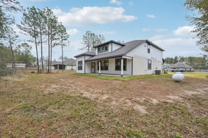 Caldwell St-S2301-010.jpg