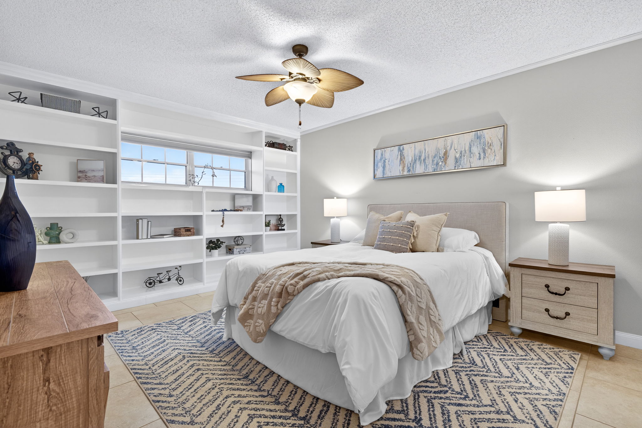 Primary Bedroom 1 of 3