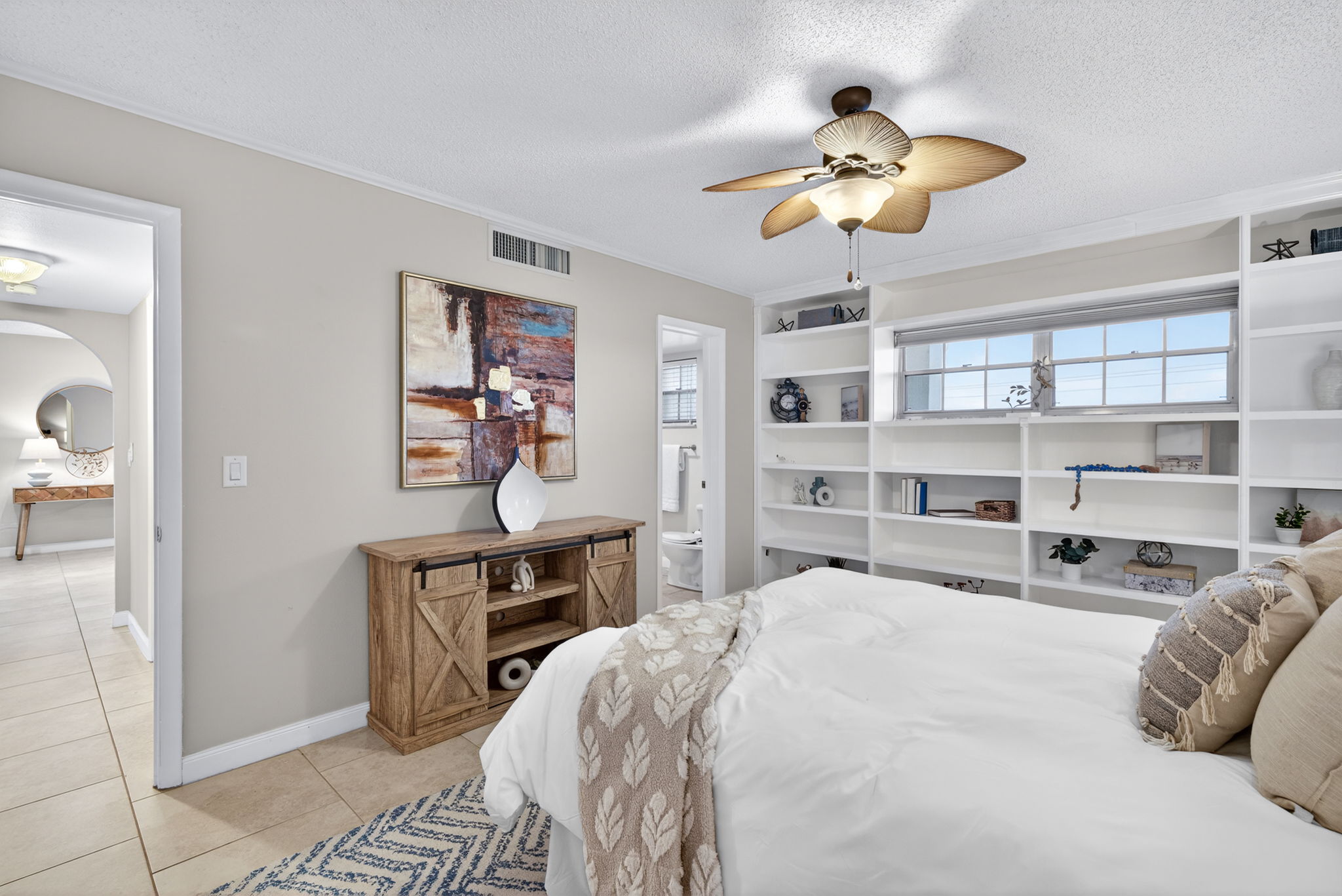 Primary Bedroom 3 of 3