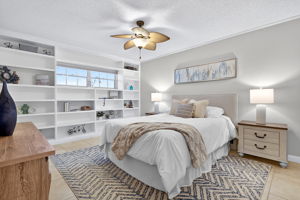 Primary Bedroom 1 of 3