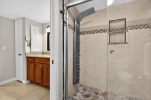 Primary Bathroom 3 of 3