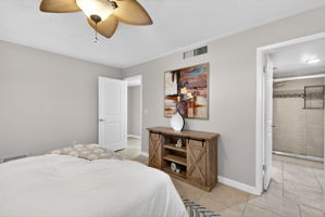 Primary Bedroom 2 of 3