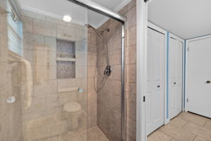 Guest Bathroom 2 of 2