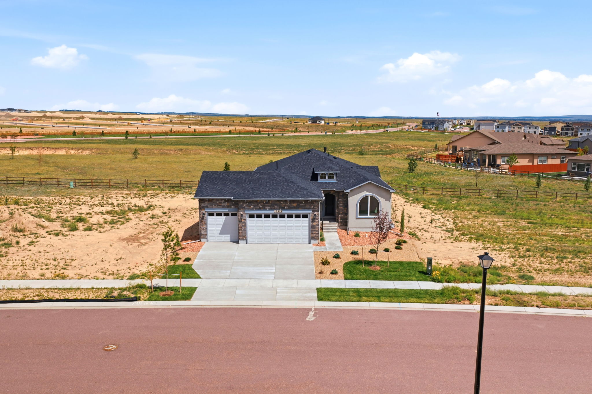 DJI_20260825132658_0109_D