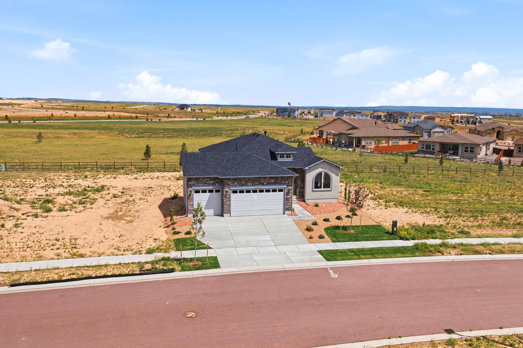 DJI_20260825132714_0119_D