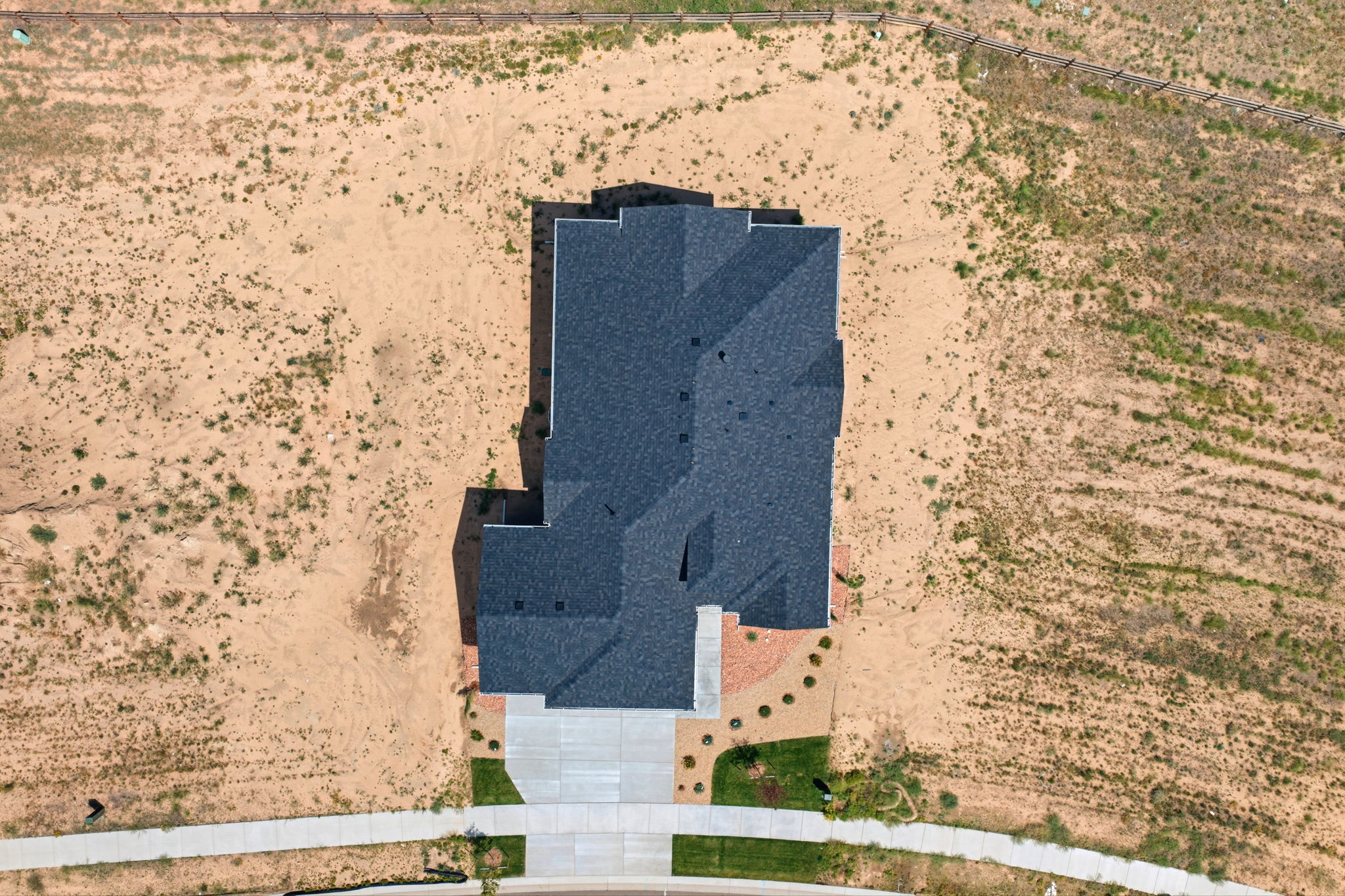 DJI_20260825132728_0124_D